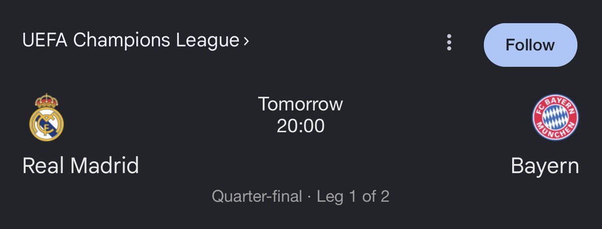 (fan) Trey tweet media