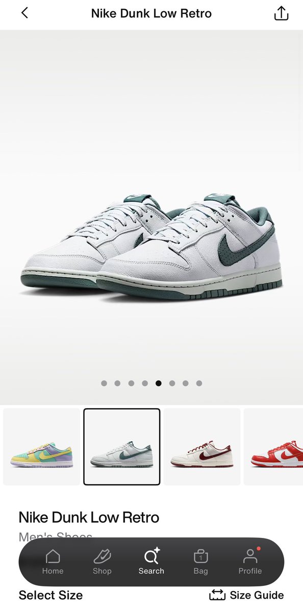 Tyler Mumford - The Stump Guy tweet media