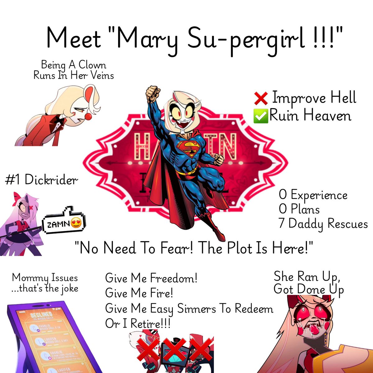 Natural Dzaster tweet media