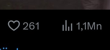 III. Mahmut tweet media