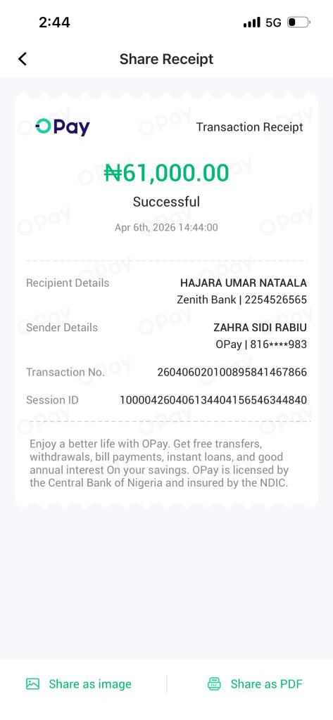 Dr. Usman Hamza tweet media