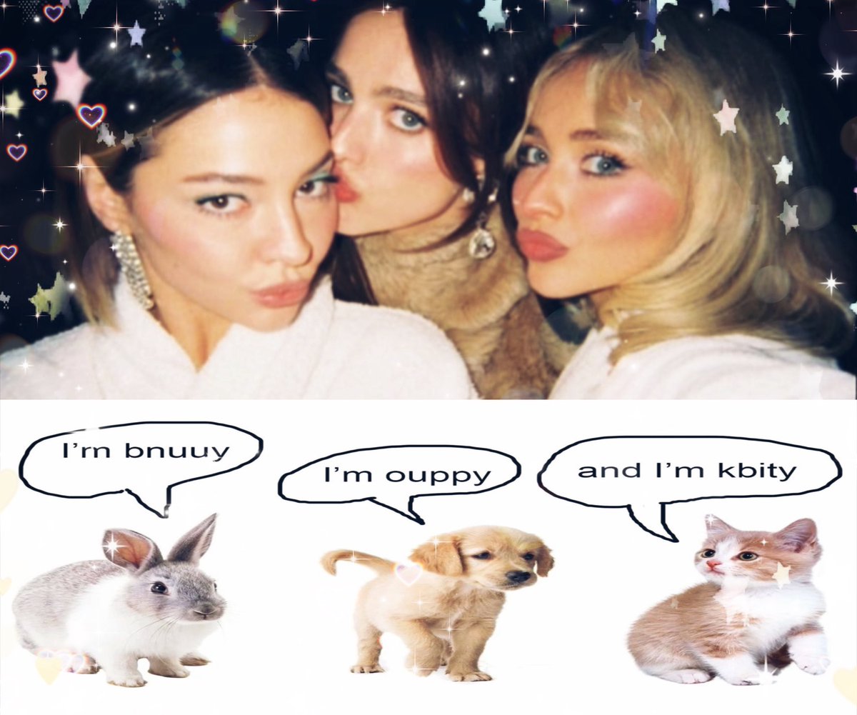 🧁 (@house2r) on Twitter photo 