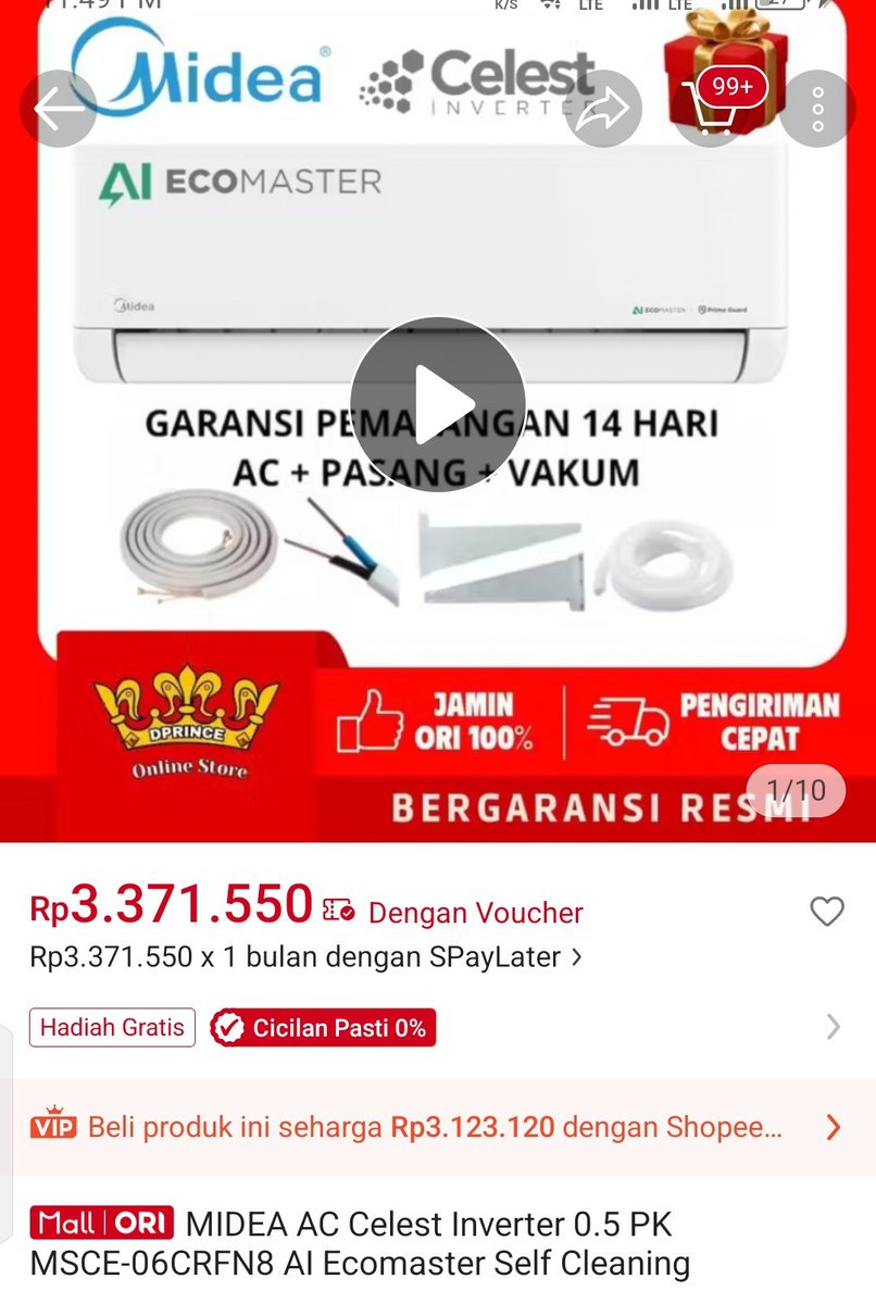 vinn. tweet media