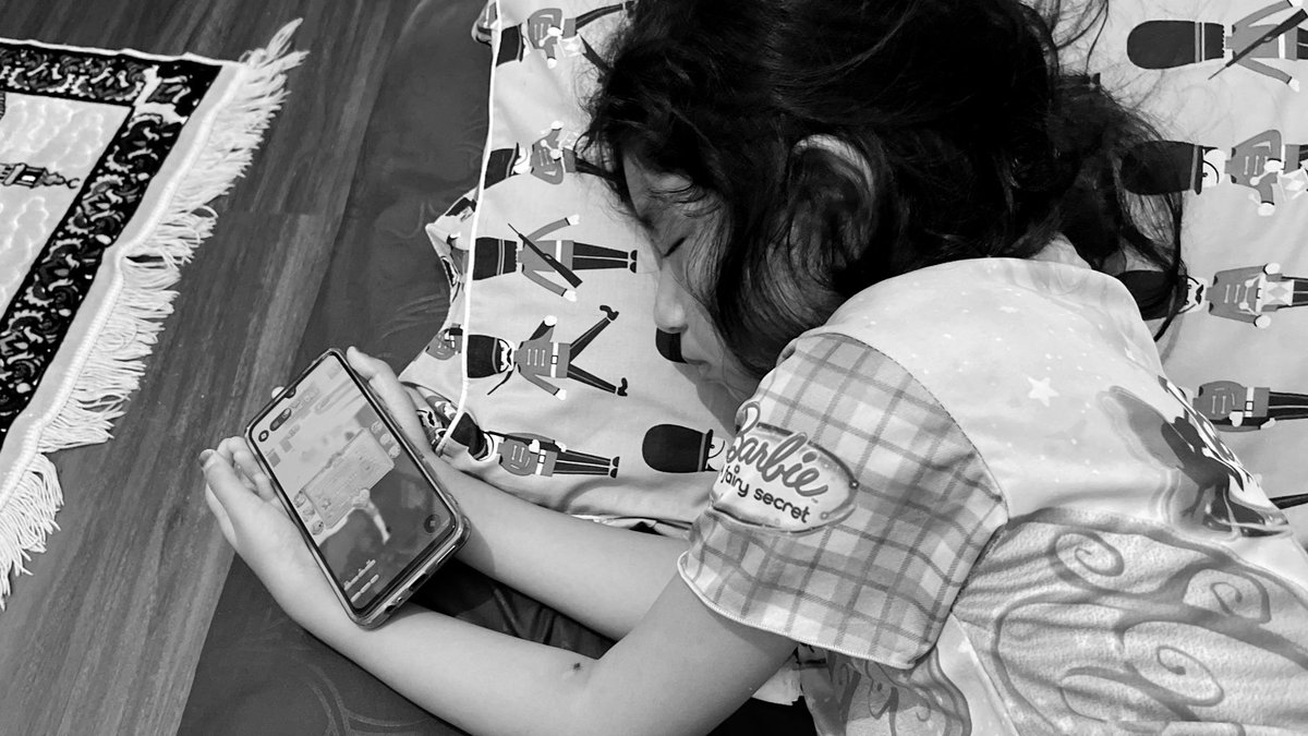 ️️ ️️️️️️ tweet media