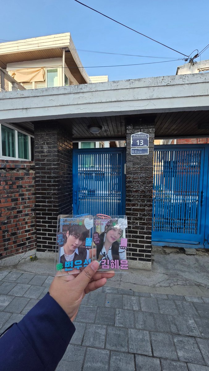 SickaCka tweet media