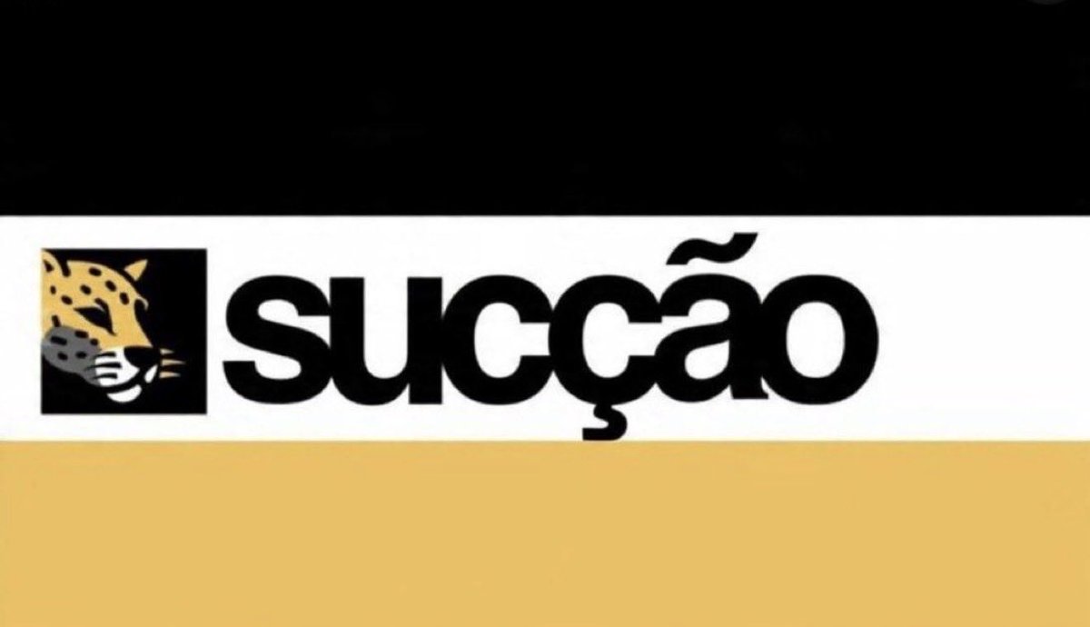 ❤Elly Pace❤️ tweet media