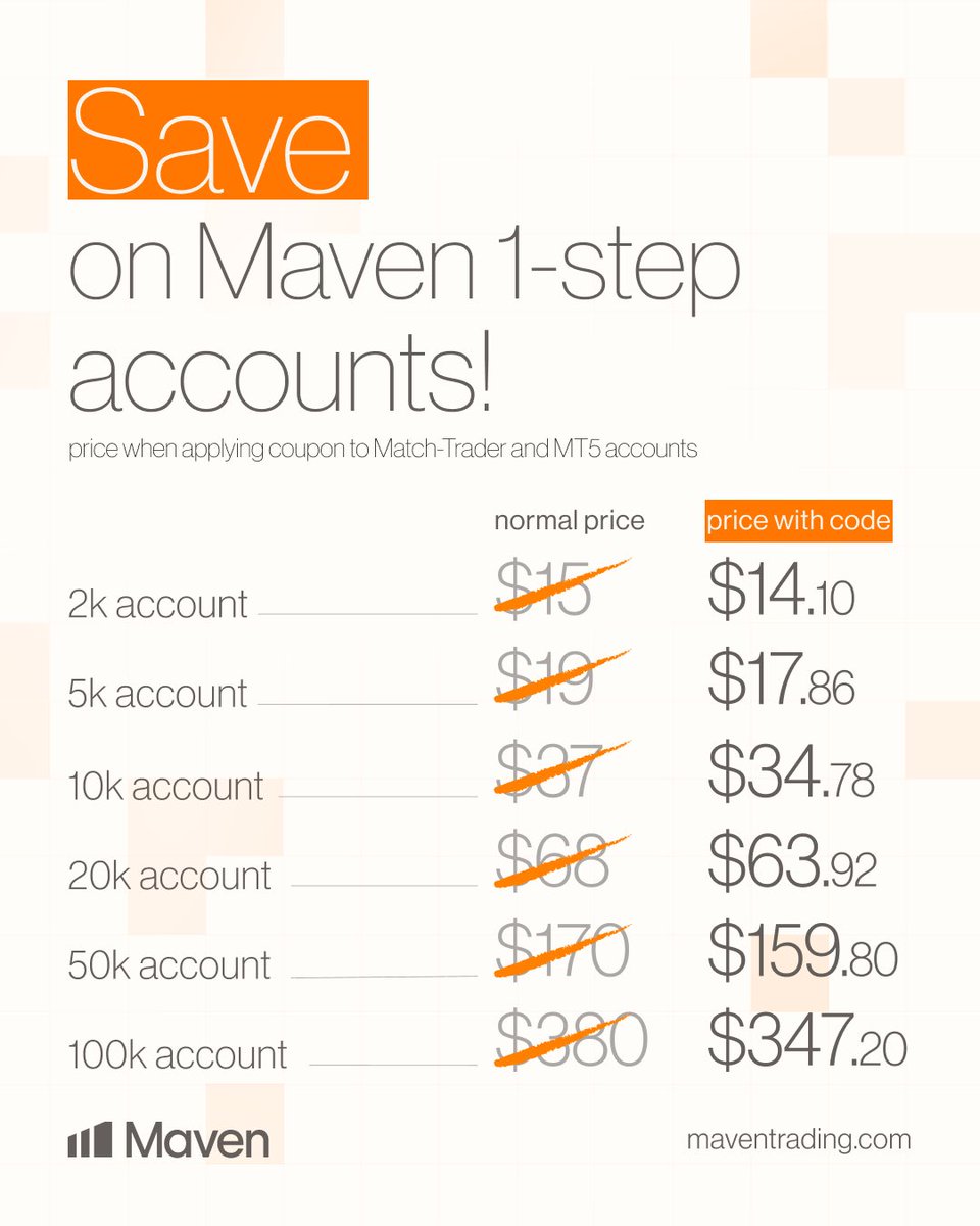 Manuella tweet media