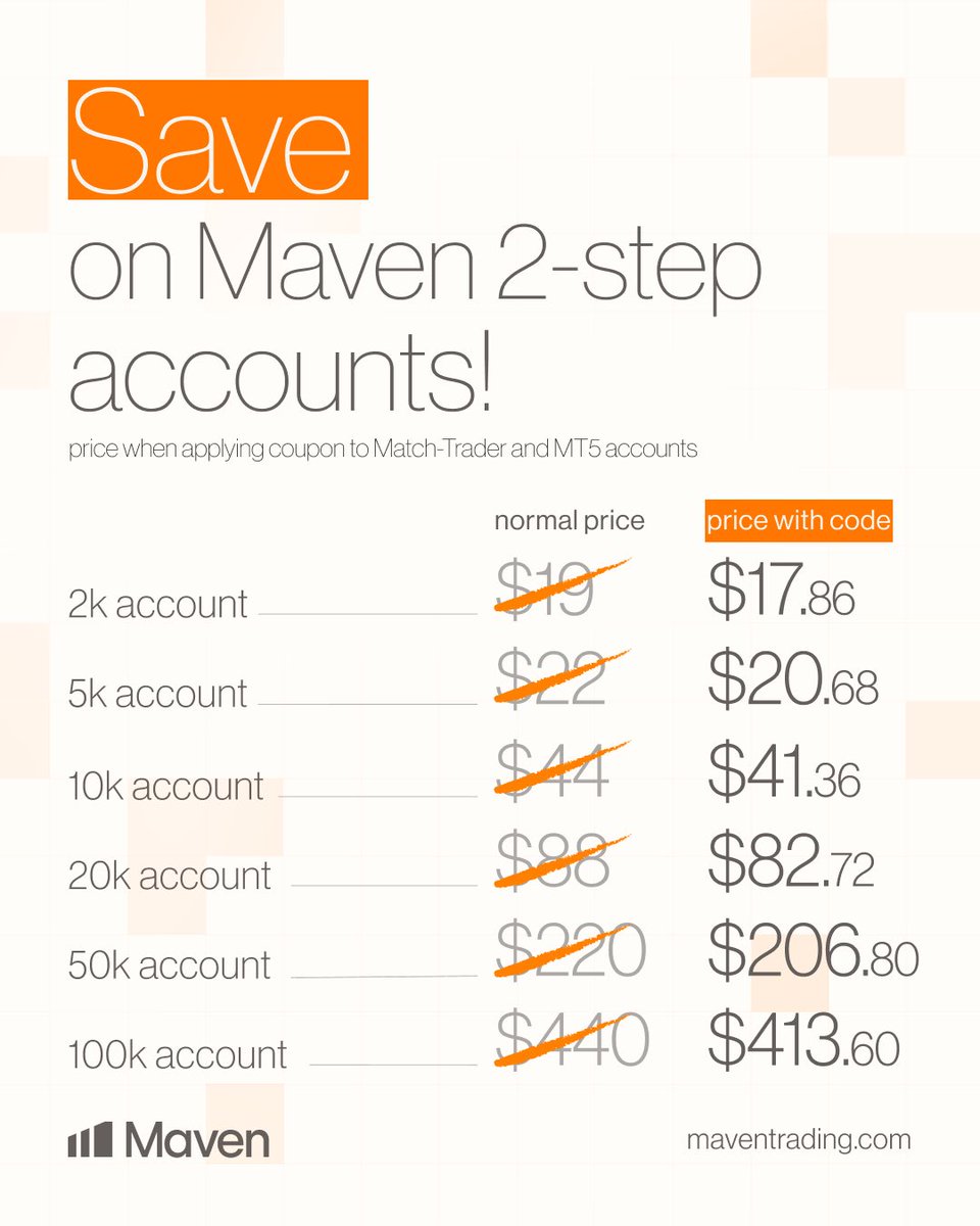 Manuella tweet media