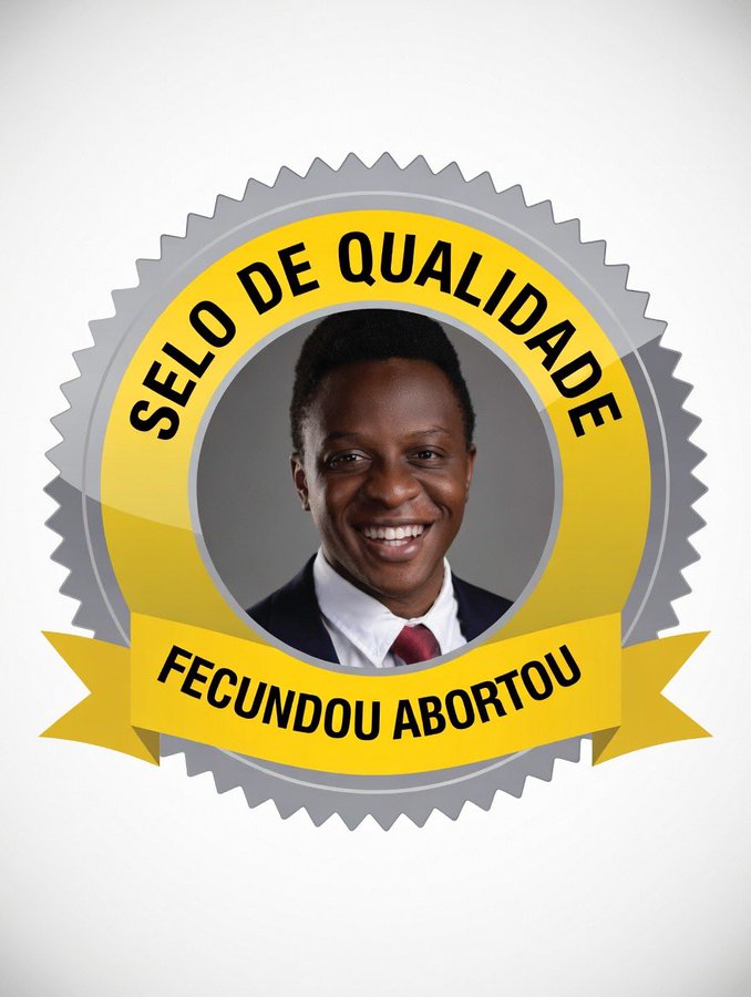 ❤Elly Pace❤️ tweet media