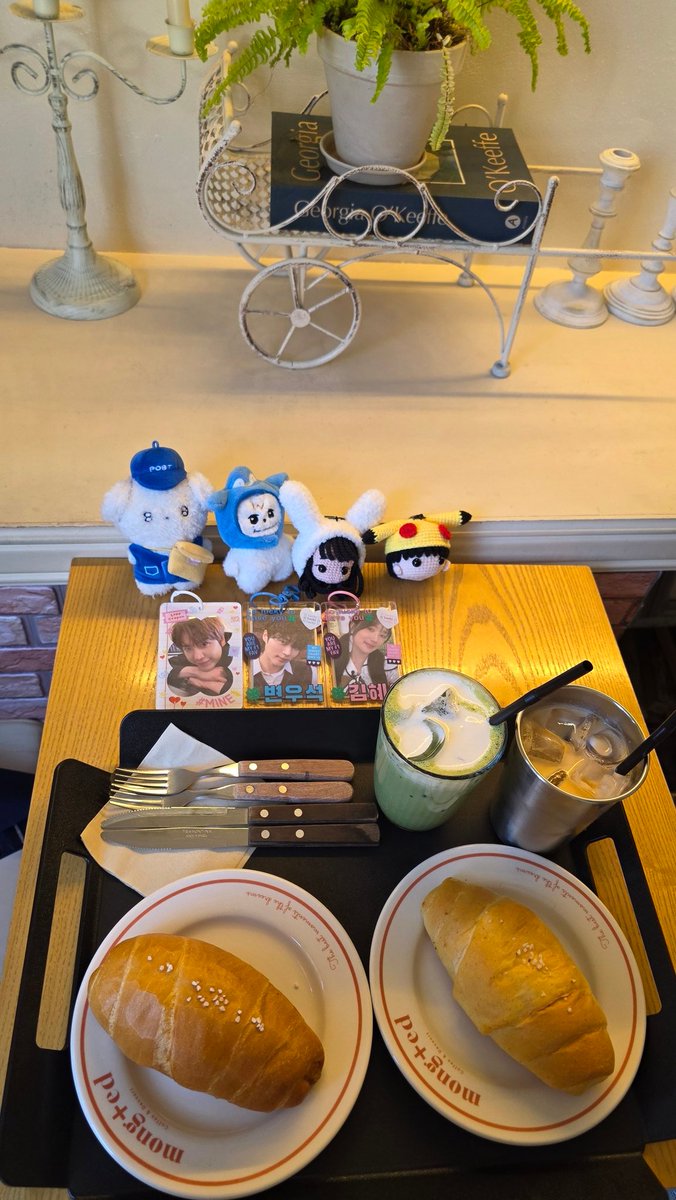 SickaCka tweet media