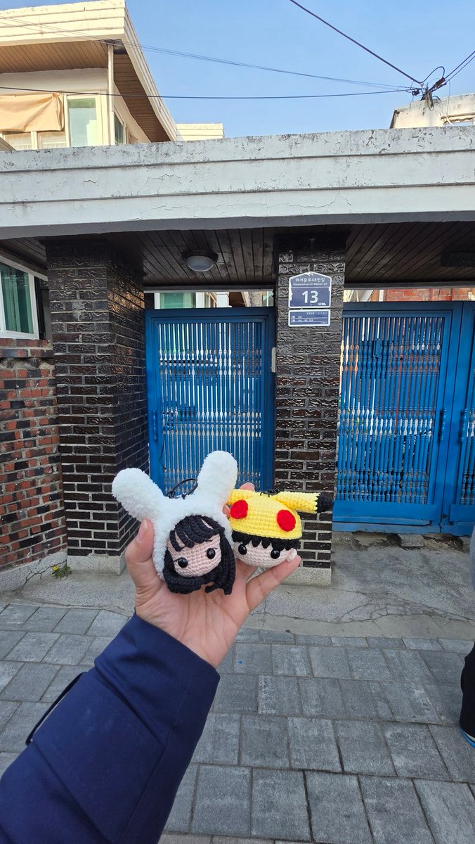 SickaCka tweet media