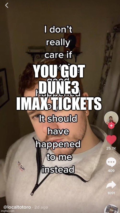 alex atreides tweet media