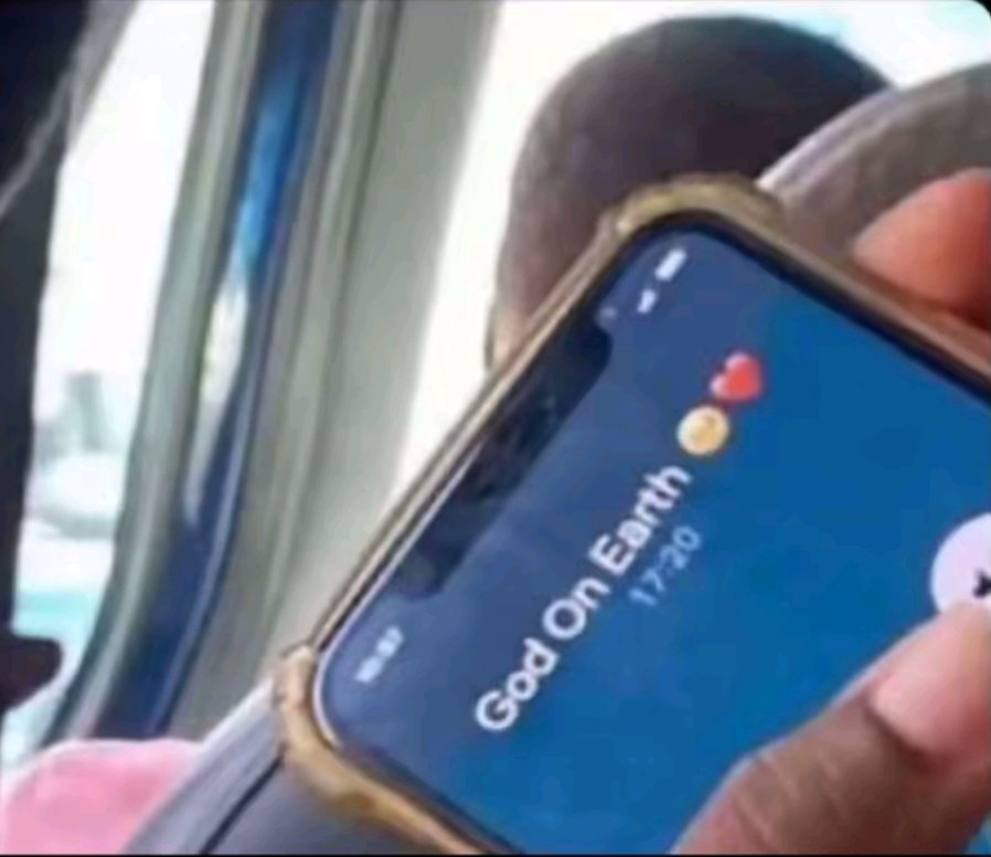 The United lad🇺🇬 tweet media