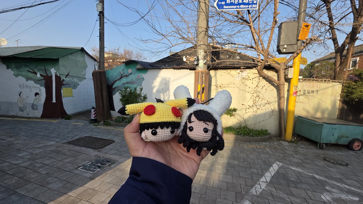 SickaCka tweet media