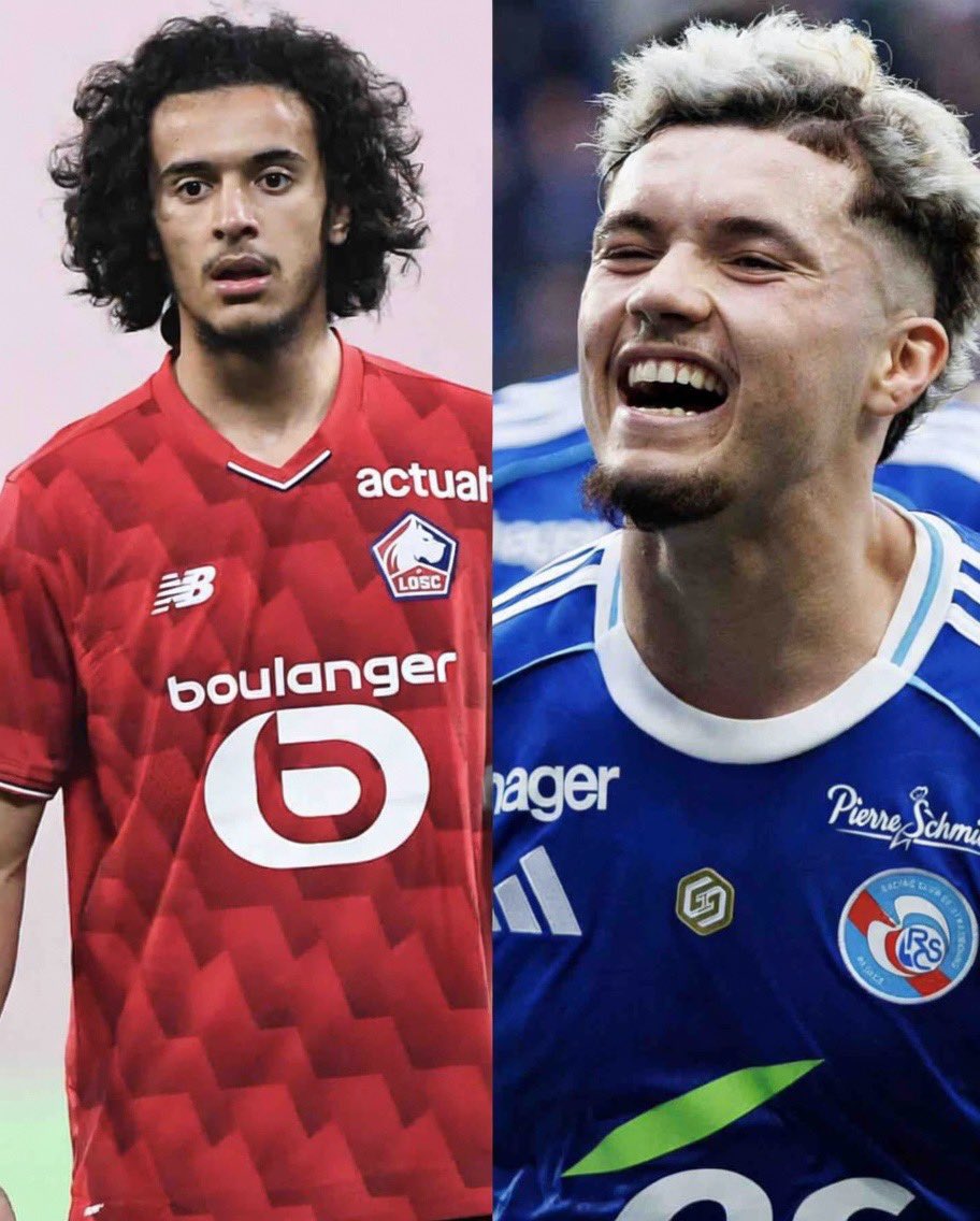 ᴍᴏᴜɴᴛᴀᴋʜᴀʙ ғᴏᴏᴛ 🇲🇦 tweet media