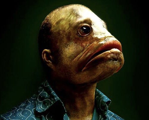 Ọmọ Akin tweet media