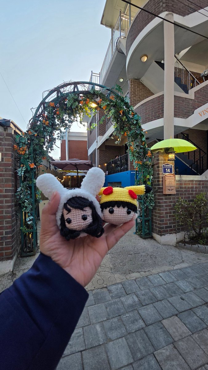 SickaCka tweet media