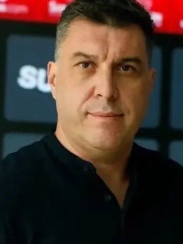 Ramoni Artico tweet media