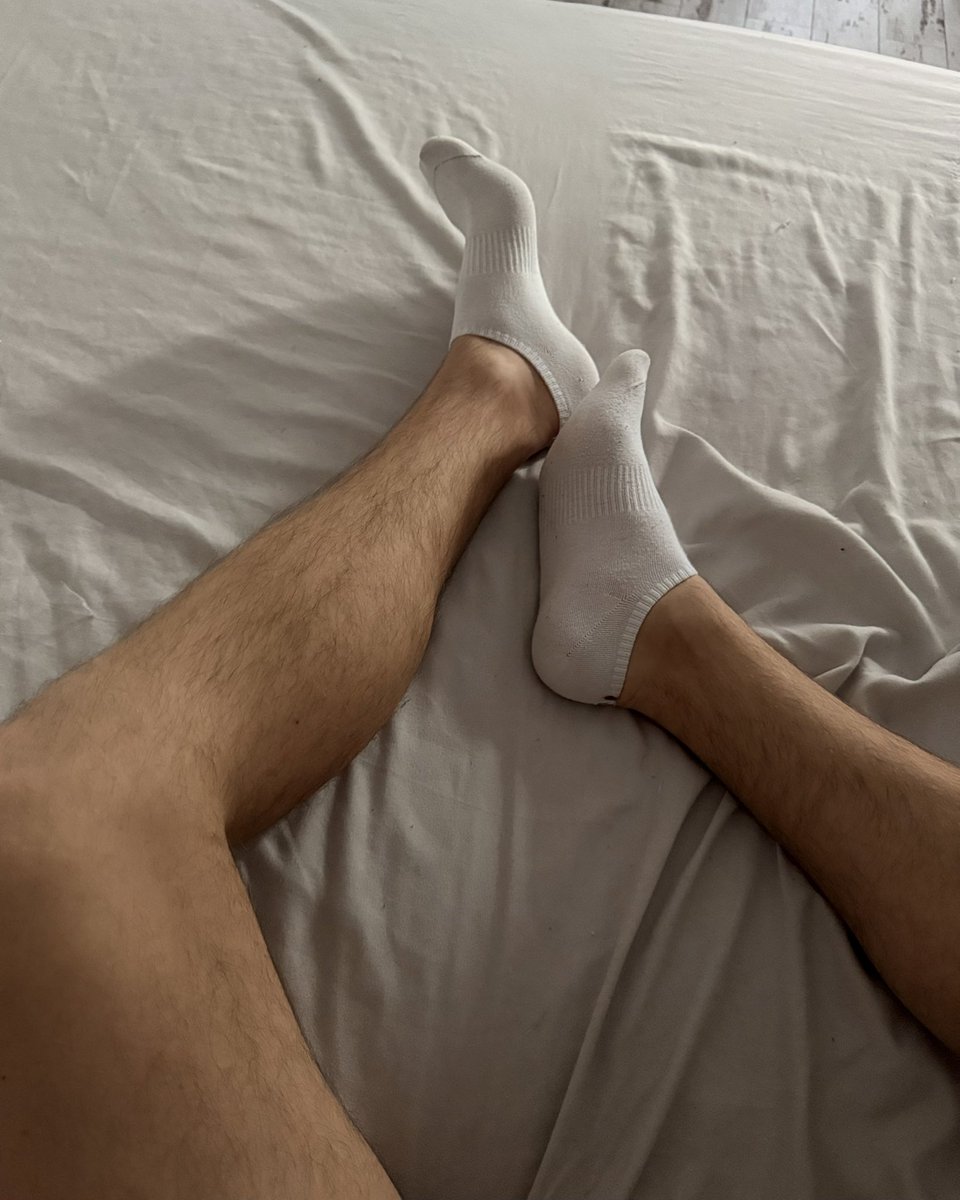 Koszmarek 🧛🏼 tweet media