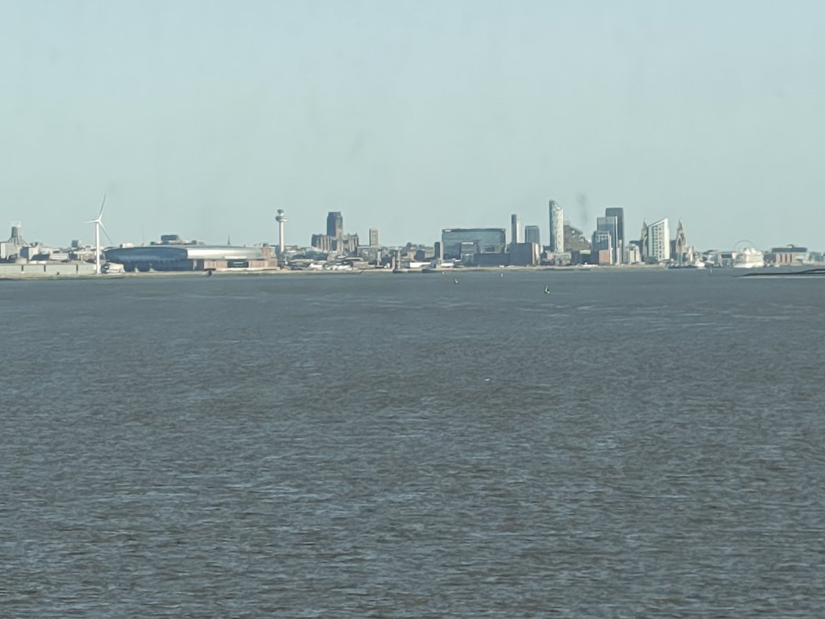 Ross Clark tweet media