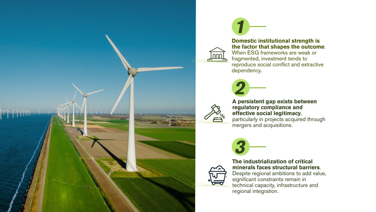 Centro de Estudios sobre China y Asia-Pacífico tweet media