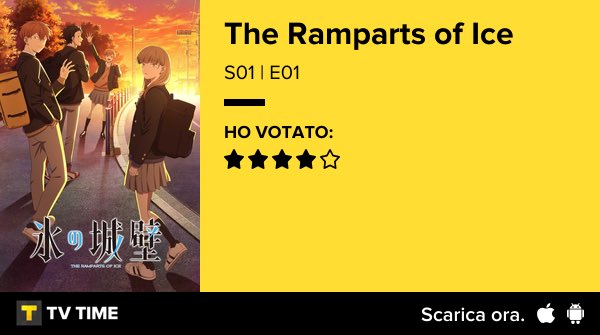 Nicolina Svampy tweet media