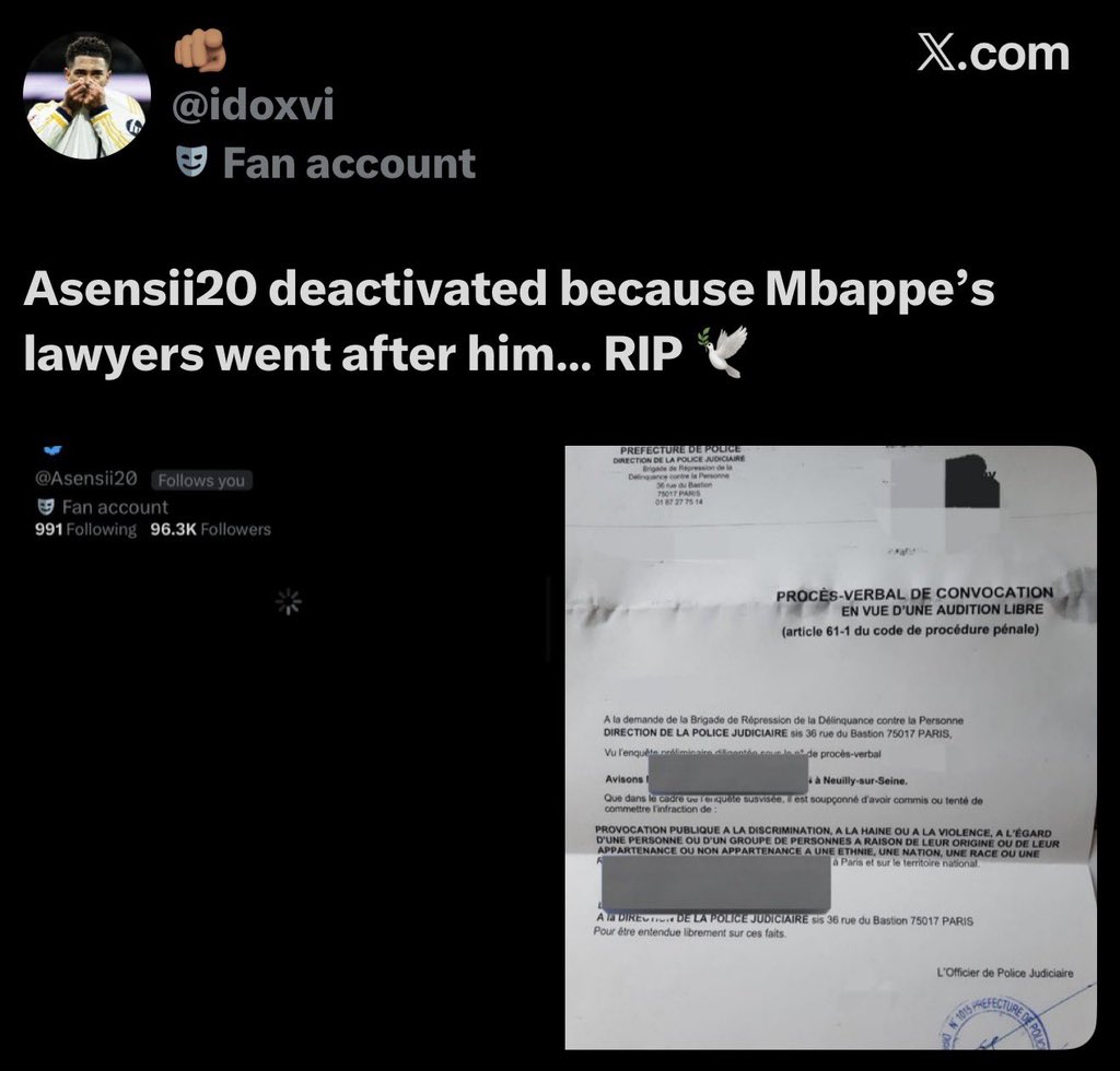 ZMindset tweet media