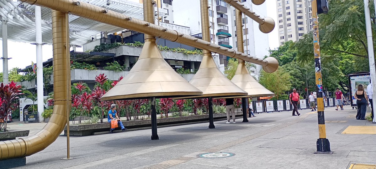 DUVAN CALLE 76 tweet media