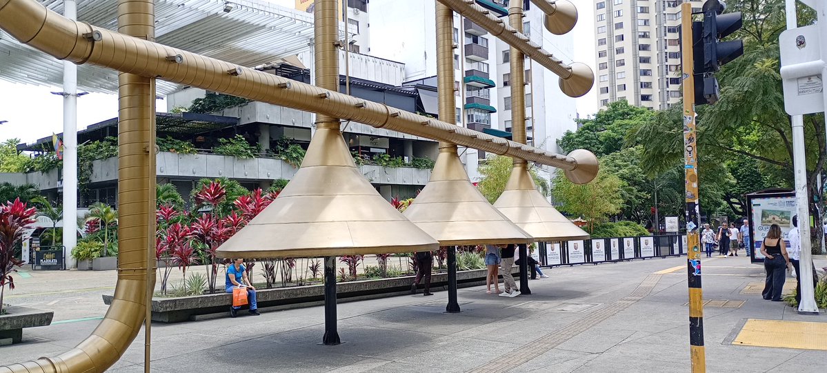 DUVAN CALLE 76 tweet media