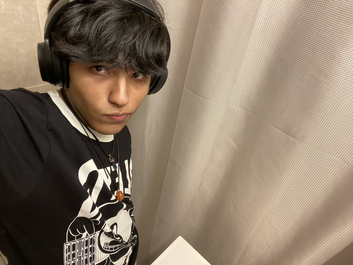 yasmin ⚧︎ tweet media