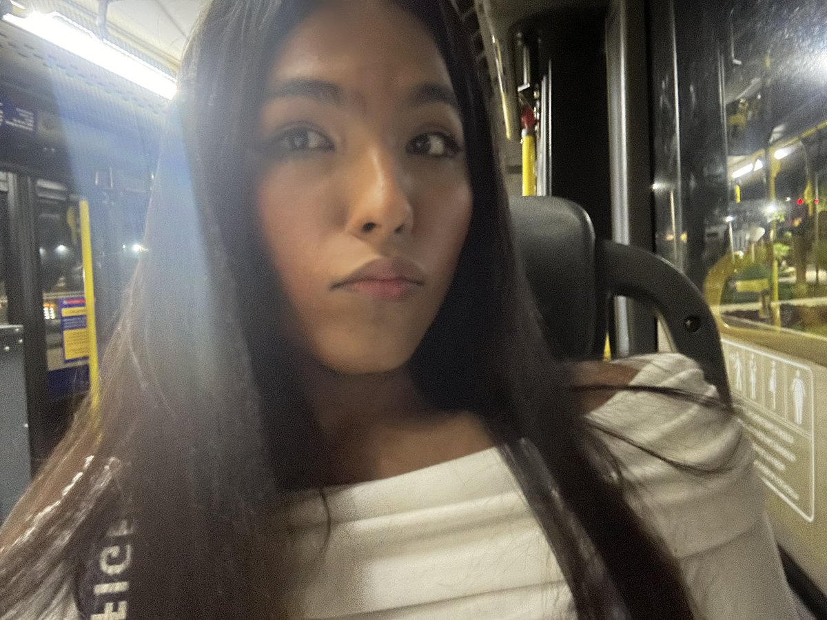 yasmin ⚧︎ tweet media