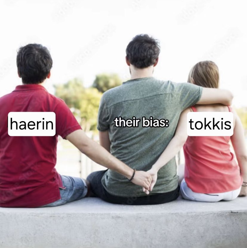 al 🧸🦦🐶🐱🐹 tweet media