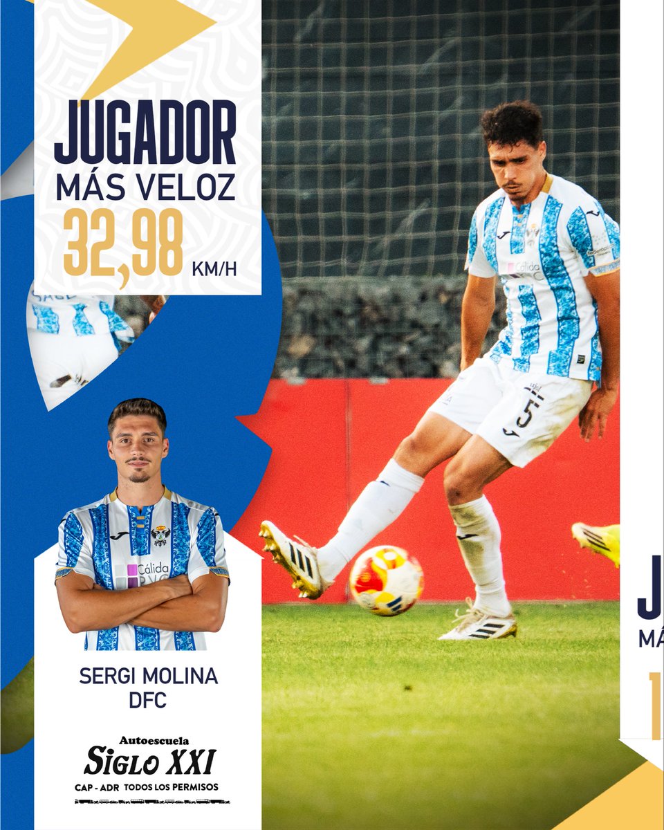CFTalavera tweet picture