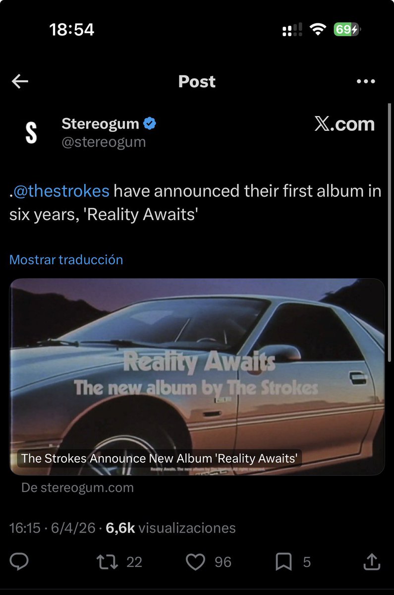 jaime rod tweet media