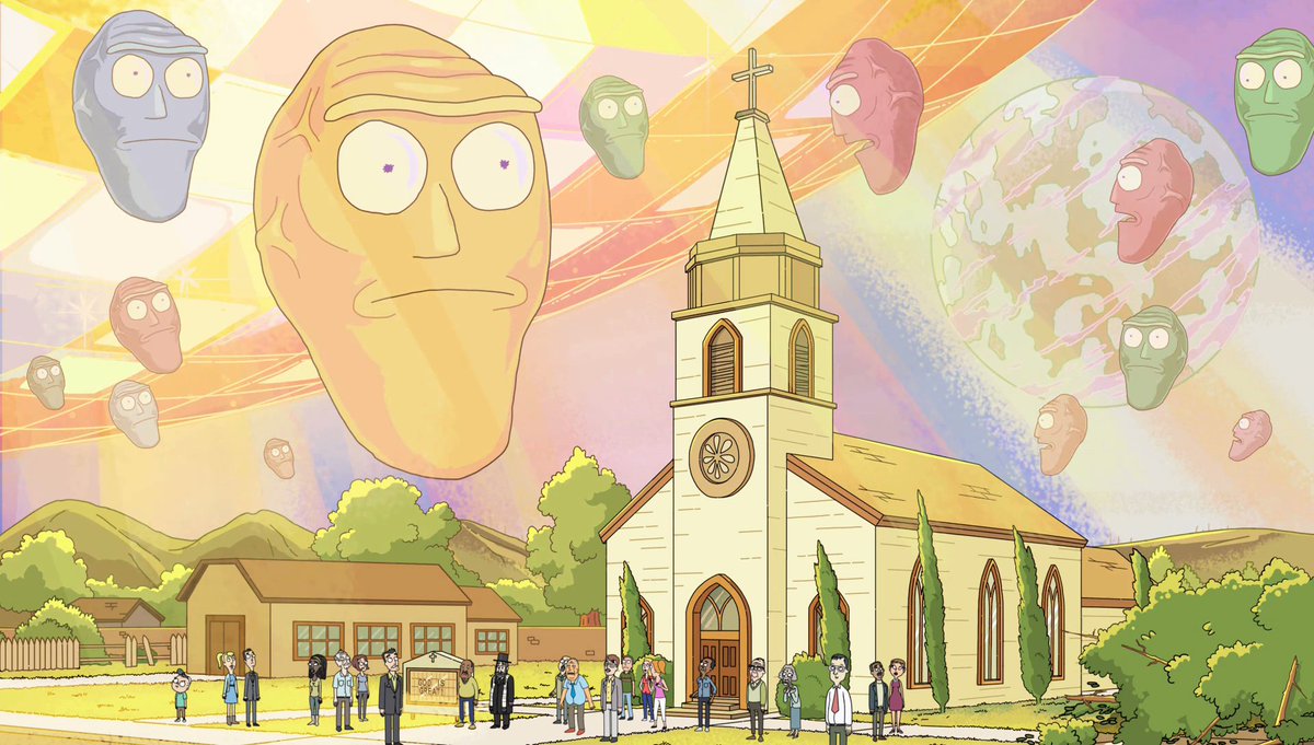 Brivael - FR tweet media