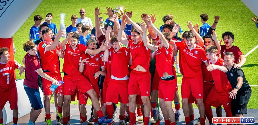 rot_blau_com's tweet image. 🥳 Turniersieg in Italien 🏆
rot-blau.com/forum/index.ph…