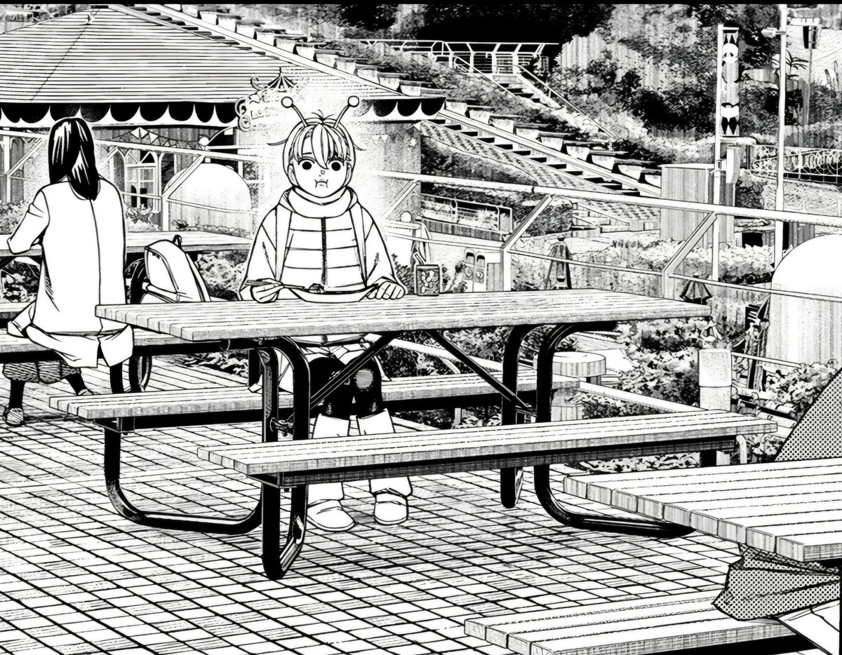 Lucy/香澄✨ tweet media