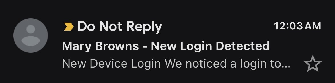 MR. MITCH tweet media