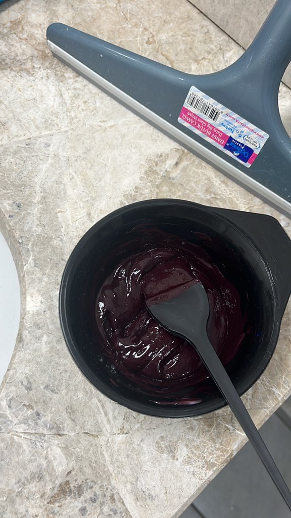 BÜTLERDE HALLEDERİZ tweet media