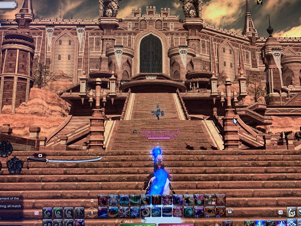 Mapleable˚✧₊Fairy Vtuber˳✧༚🧚‍♀️Debut: 19th June tweet media