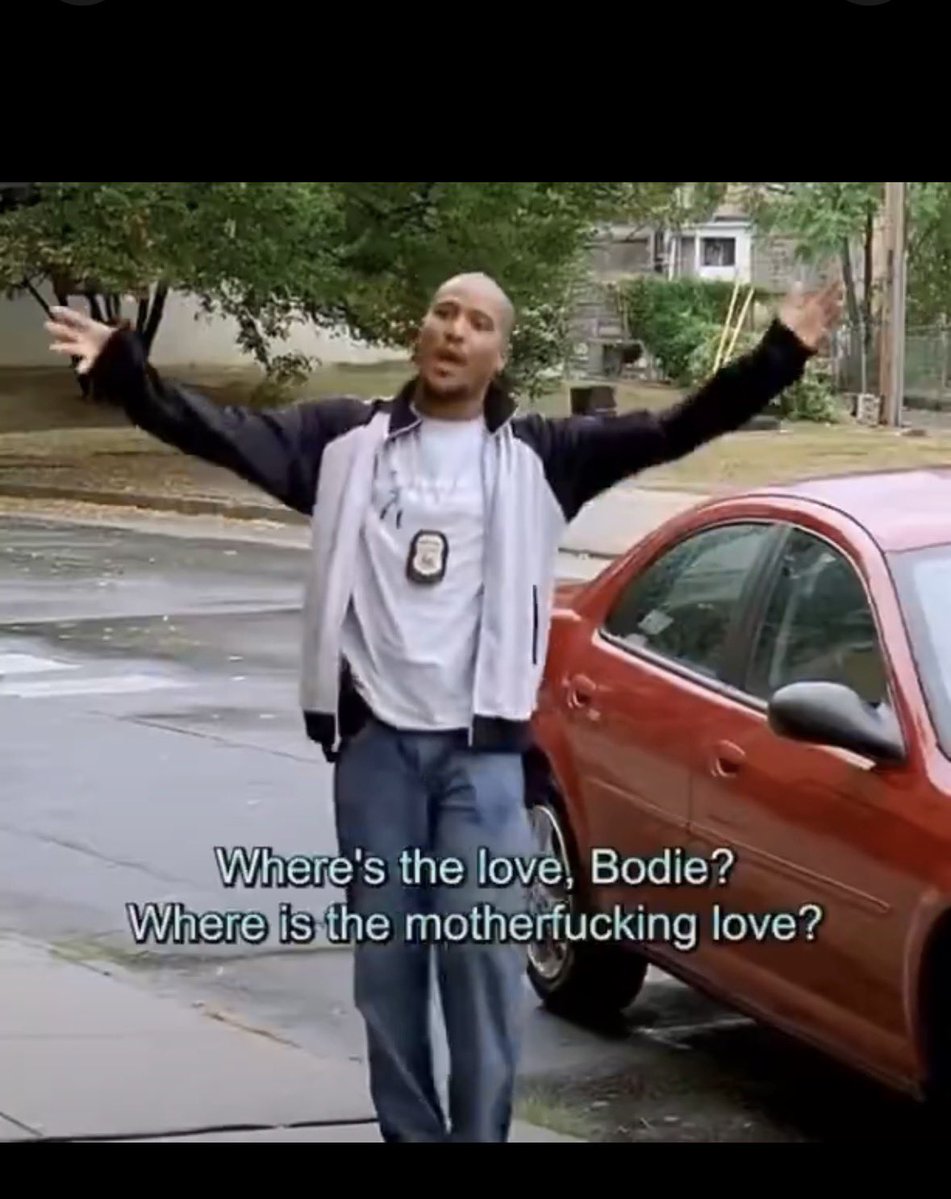 Alpirik (@alprnckc) on Twitter photo 