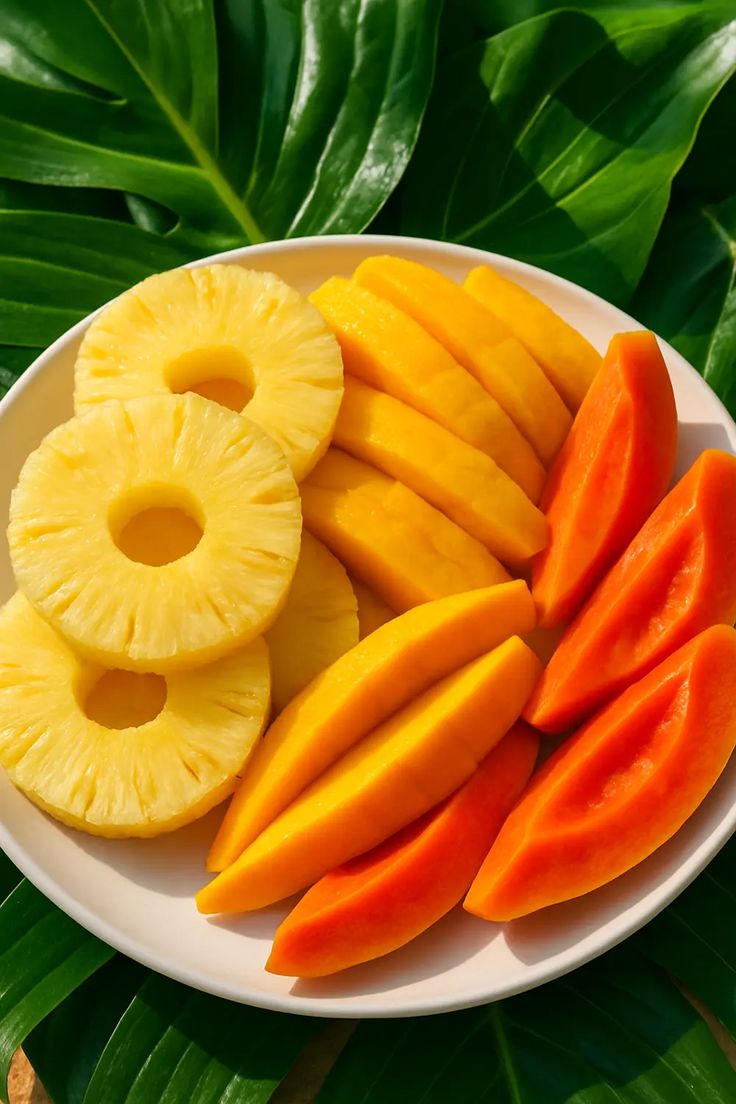 *loving boy* tweet media