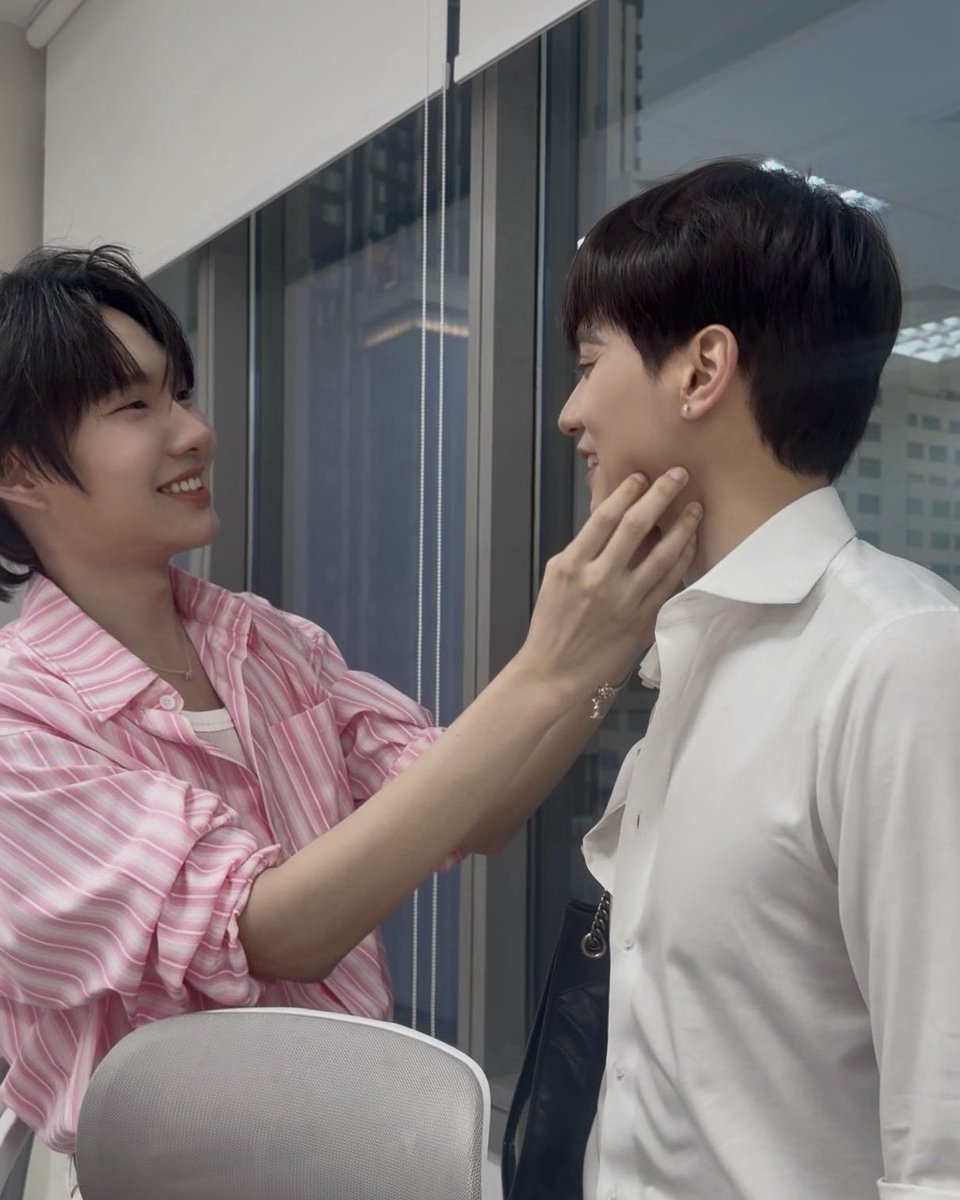 p.p 𓐄✿ tweet media