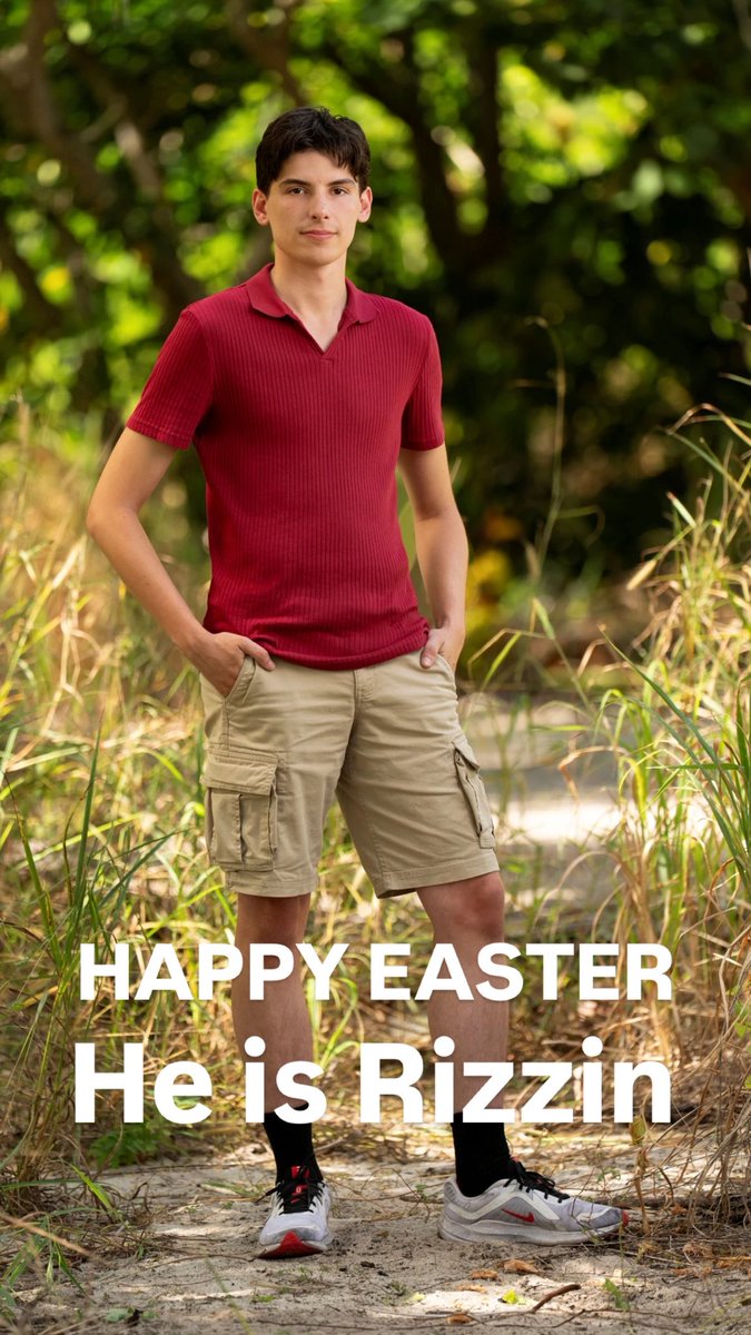 DD Fuego tweet media