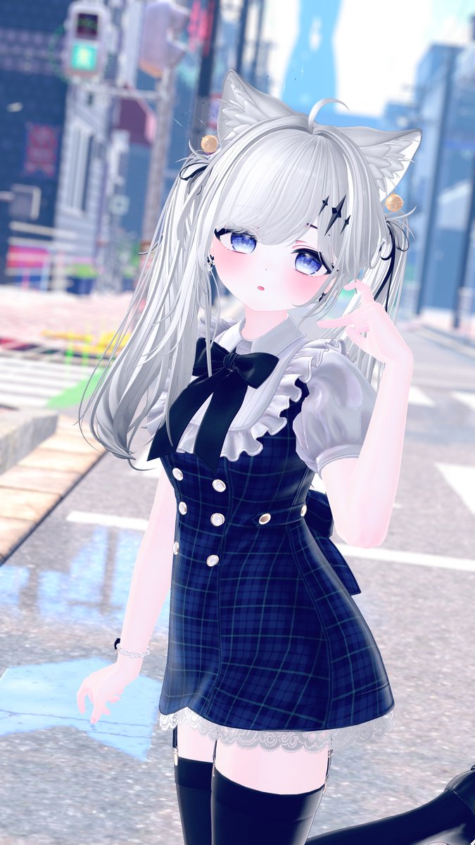 らずべりぃ tweet media