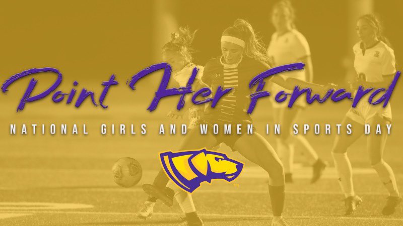 Dawn Crow (she/her) tweet media