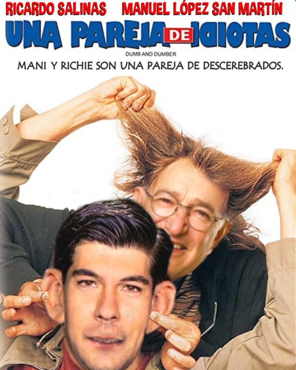 Ariel Macias Valadez tweet media