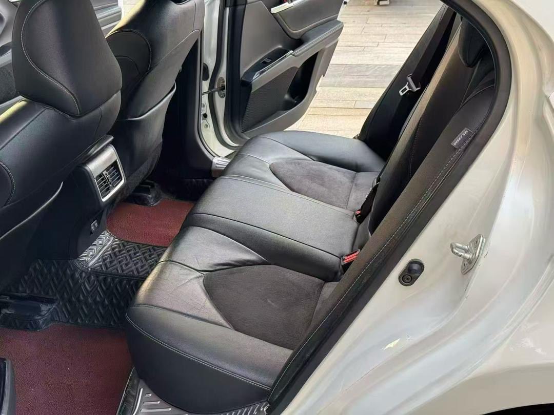 Akíntúndé | TheIAM Autos tweet media