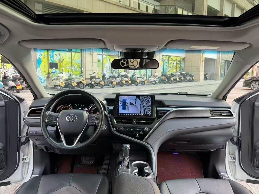 Akíntúndé | TheIAM Autos tweet media