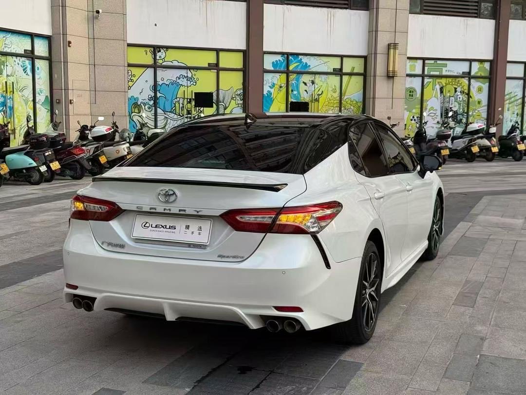 Akíntúndé | TheIAM Autos tweet media